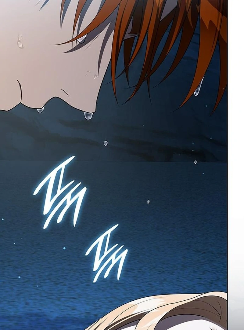If You Want a Cheeky Sorceress Chapter 26 page 88 - 