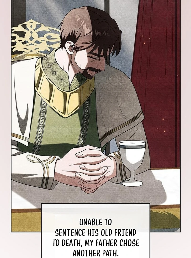 If You Want a Cheeky Sorceress Chapter 26 page 10 - 