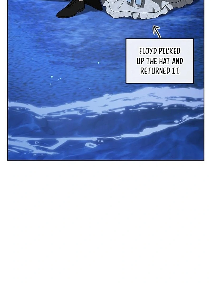 If You Want a Cheeky Sorceress Chapter 26 page 97 - 