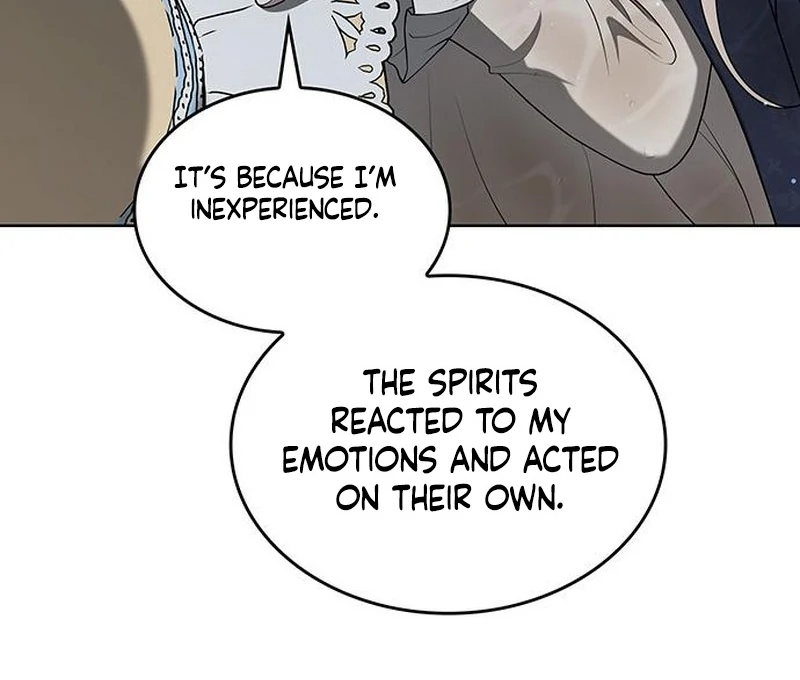 If You Want a Cheeky Sorceress Chapter 26 page 100 - 