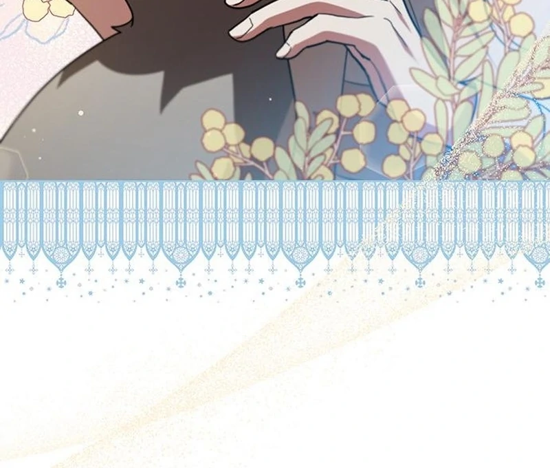 If You Want a Cheeky Sorceress Chapter 28 page 101 - 