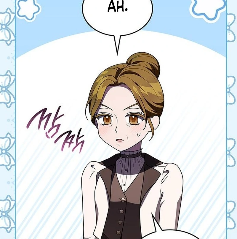If You Want a Cheeky Sorceress Chapter 28 page 109 - 