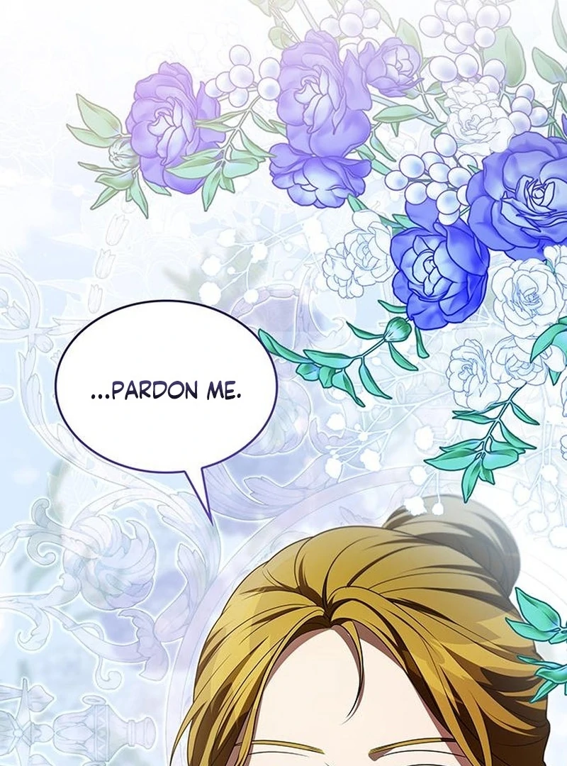 If You Want a Cheeky Sorceress Chapter 28 page 111 - 