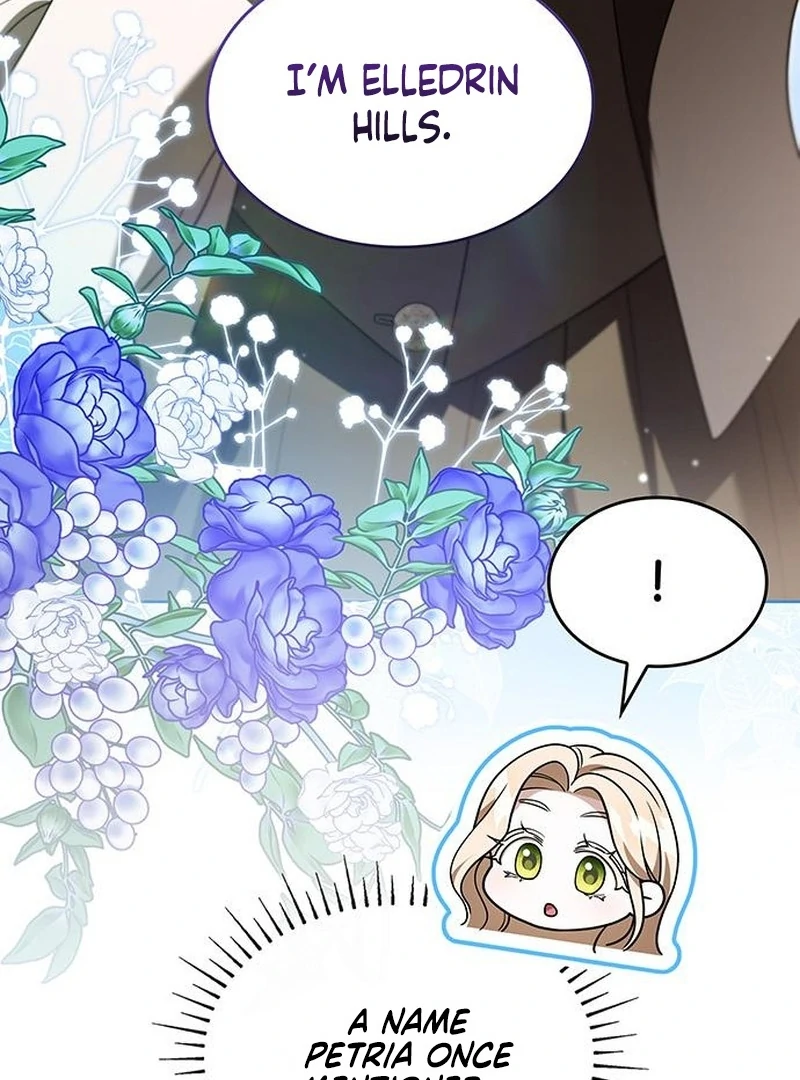 If You Want a Cheeky Sorceress Chapter 28 page 113 - 