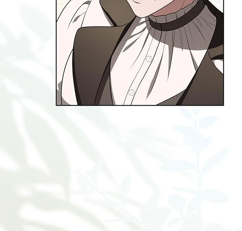 If You Want a Cheeky Sorceress Chapter 28 page 119 - 