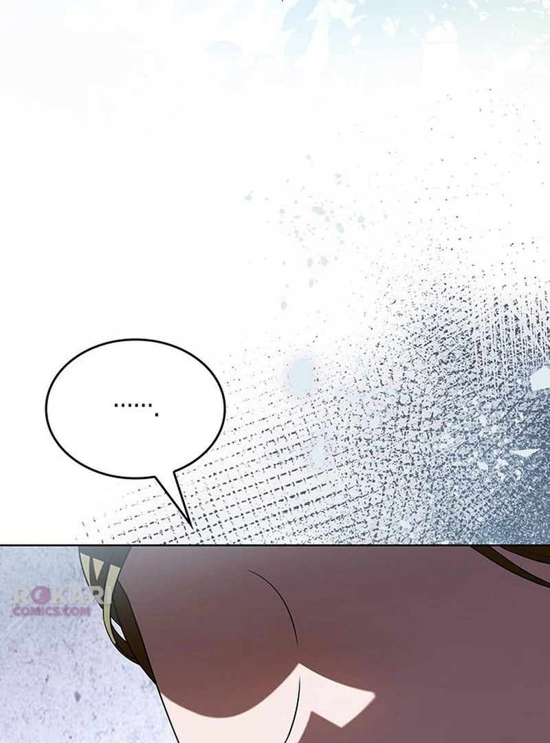If You Want a Cheeky Sorceress Chapter 28 page 122 - 