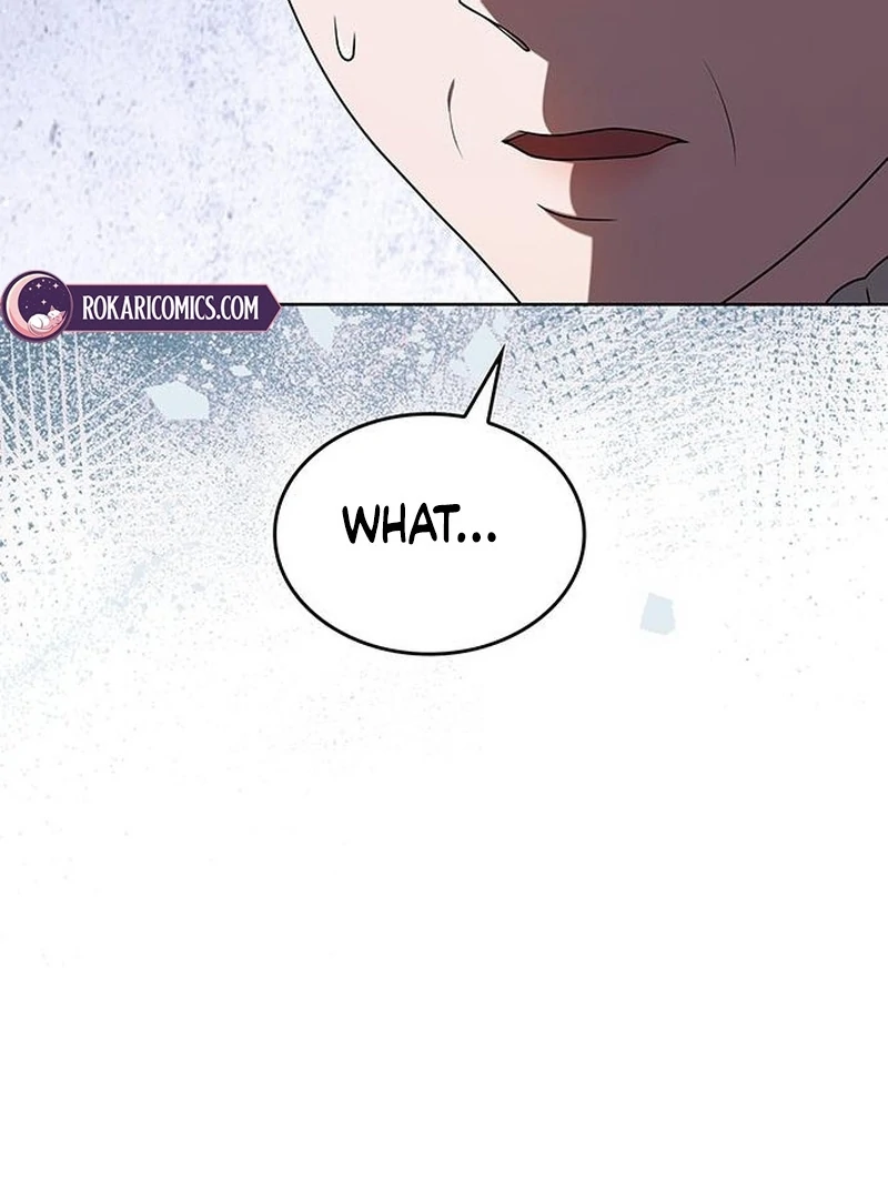 If You Want a Cheeky Sorceress Chapter 28 page 123 - 