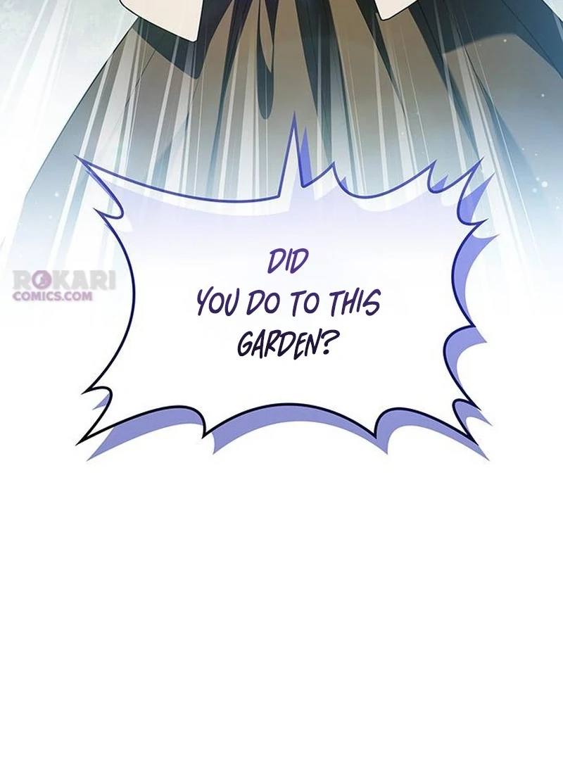 If You Want a Cheeky Sorceress Chapter 28 page 126 - 