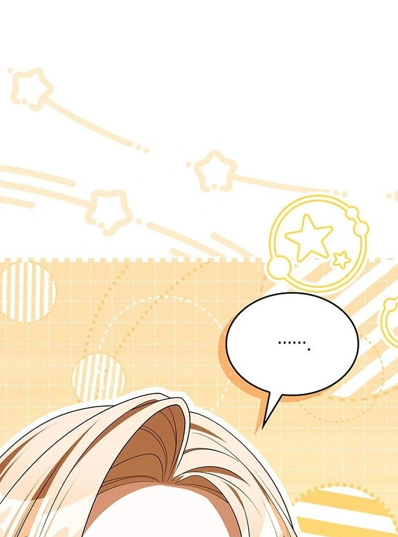If You Want a Cheeky Sorceress Chapter 28 page 127 - 