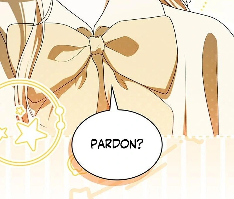If You Want a Cheeky Sorceress Chapter 28 page 129 - 