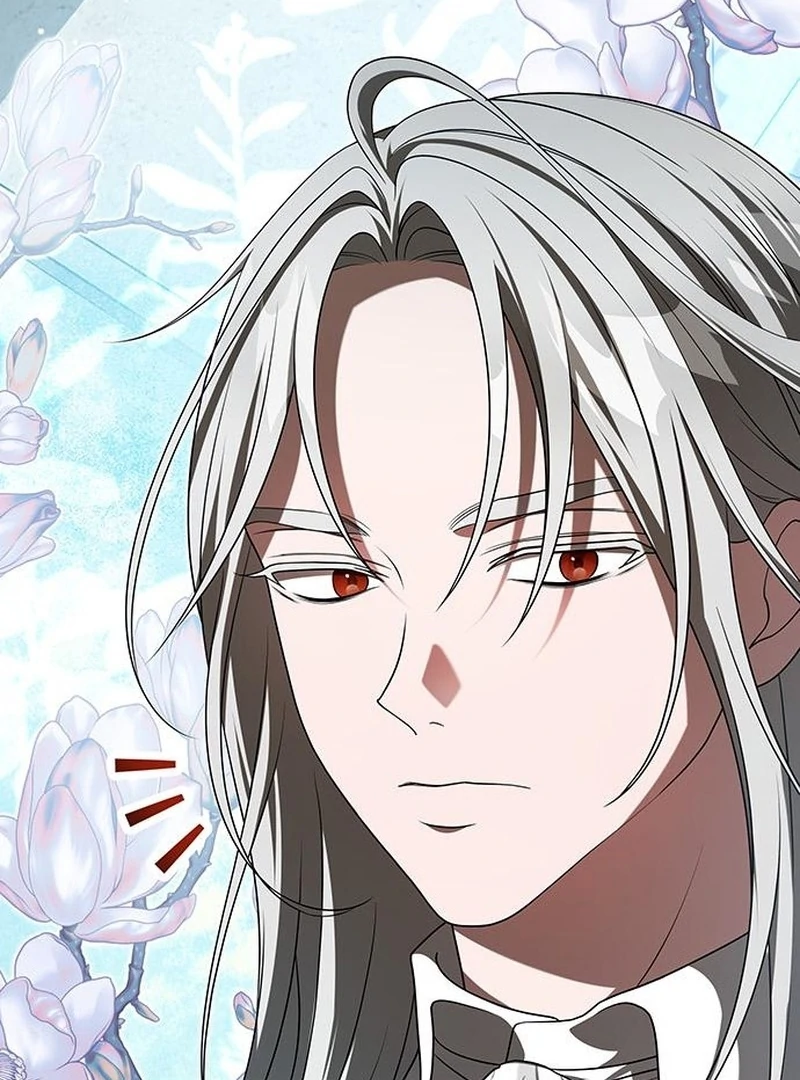 If You Want a Cheeky Sorceress Chapter 28 page 133 - 