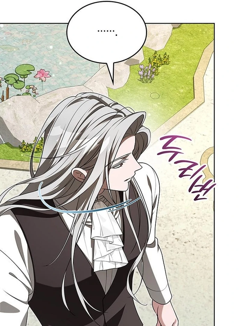 If You Want a Cheeky Sorceress Chapter 28 page 139 - 