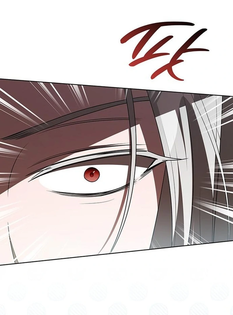 If You Want a Cheeky Sorceress Chapter 28 page 143 - 