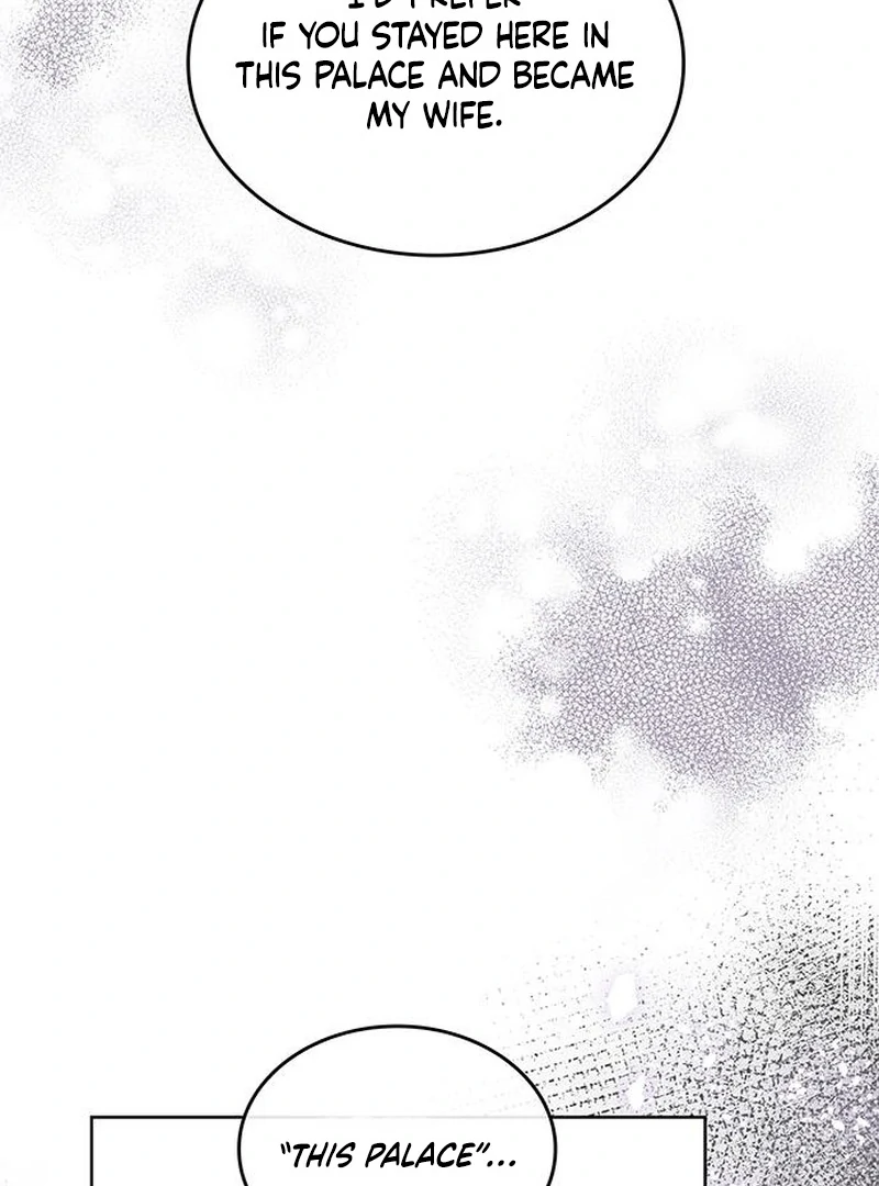 If You Want a Cheeky Sorceress Chapter 28 page 16 - 