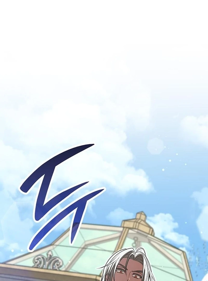 If You Want a Cheeky Sorceress Chapter 28 page 154 - 