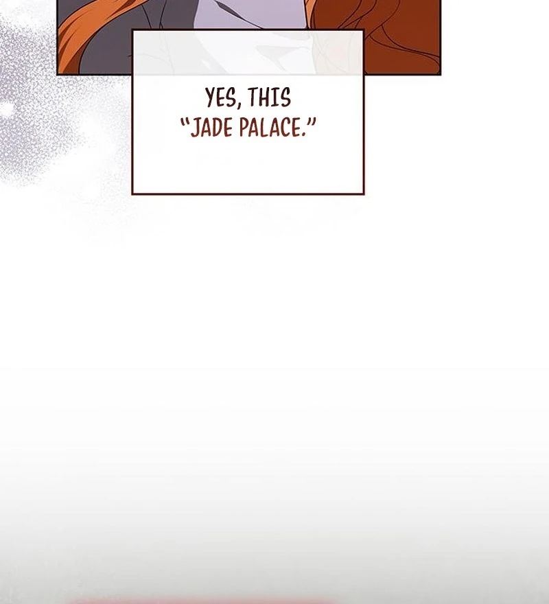 If You Want a Cheeky Sorceress Chapter 28 page 18 - 