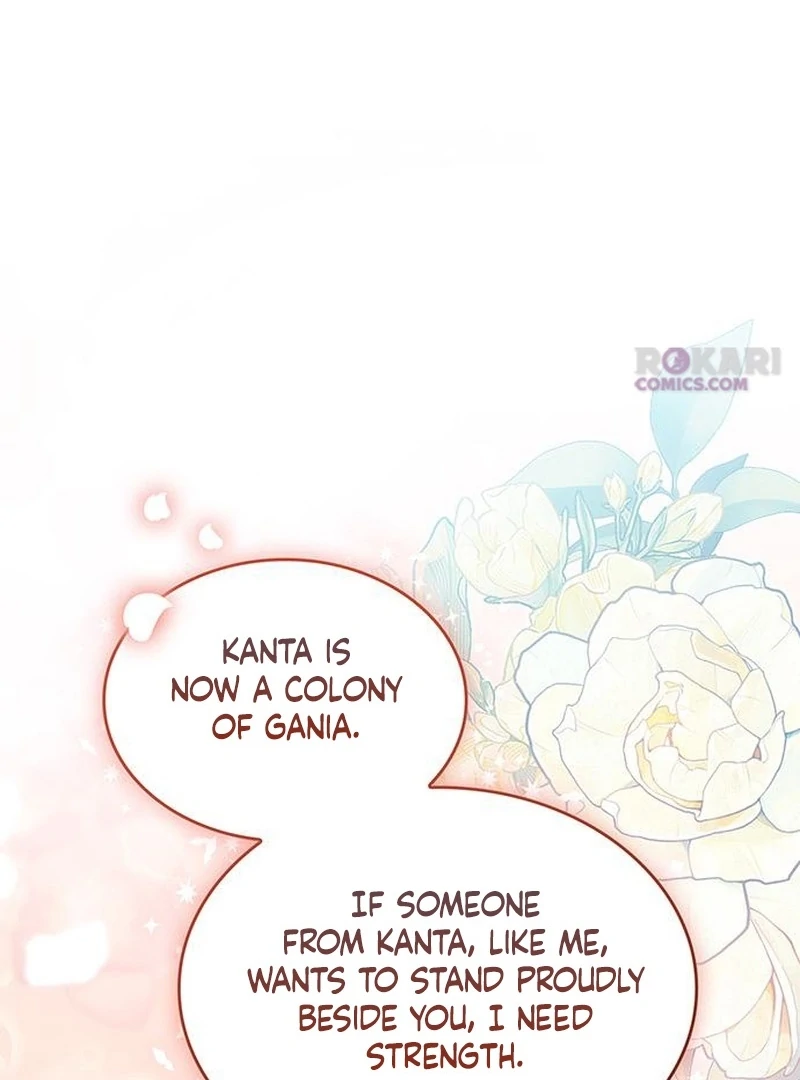 If You Want a Cheeky Sorceress Chapter 28 page 25 - 