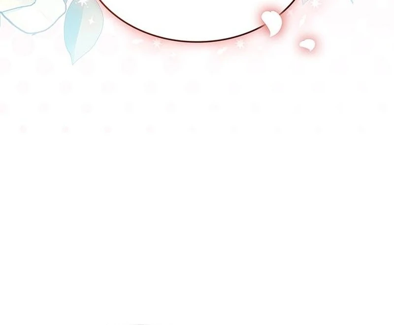 If You Want a Cheeky Sorceress Chapter 28 page 28 - 