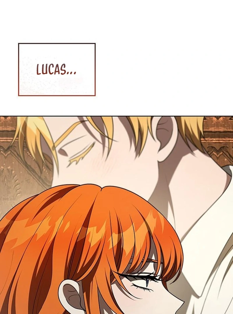 If You Want a Cheeky Sorceress Chapter 28 page 31 - 
