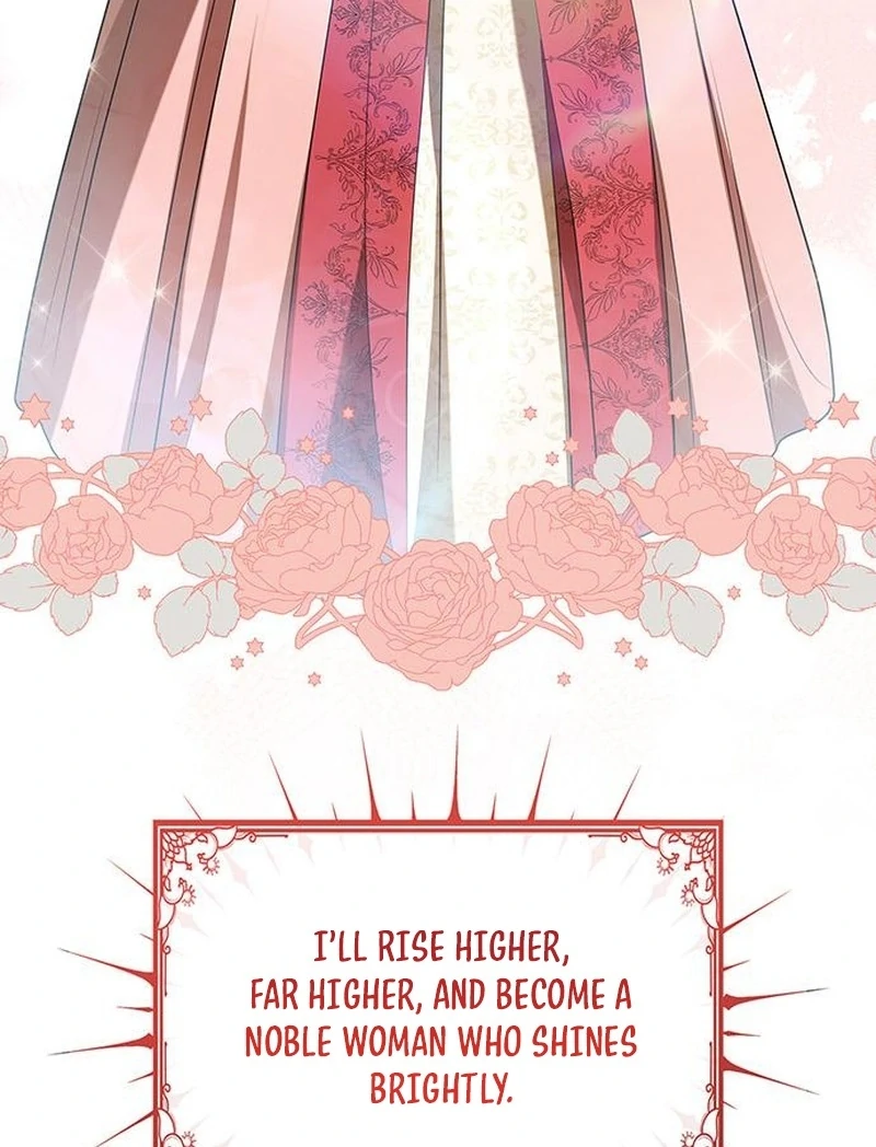 If You Want a Cheeky Sorceress Chapter 28 page 35 - 