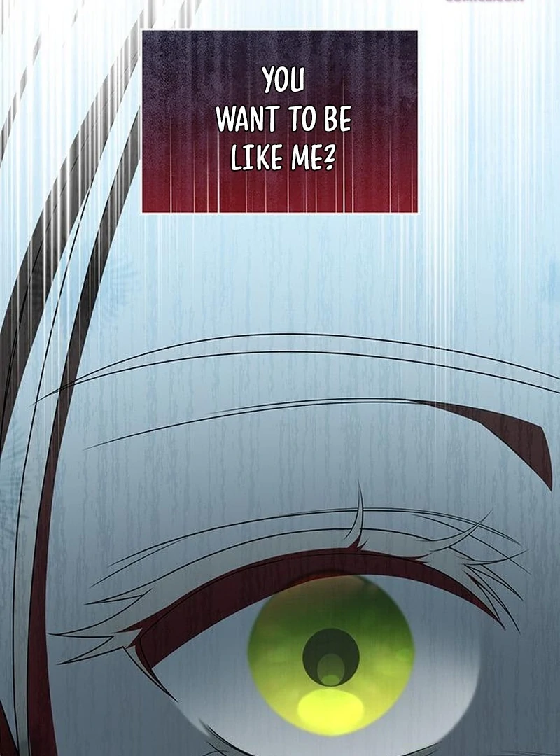 If You Want a Cheeky Sorceress Chapter 28 page 37 - 