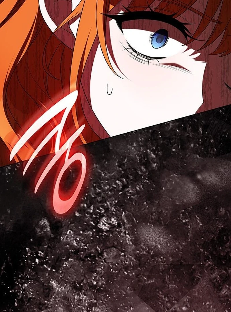 If You Want a Cheeky Sorceress Chapter 28 page 39 - 