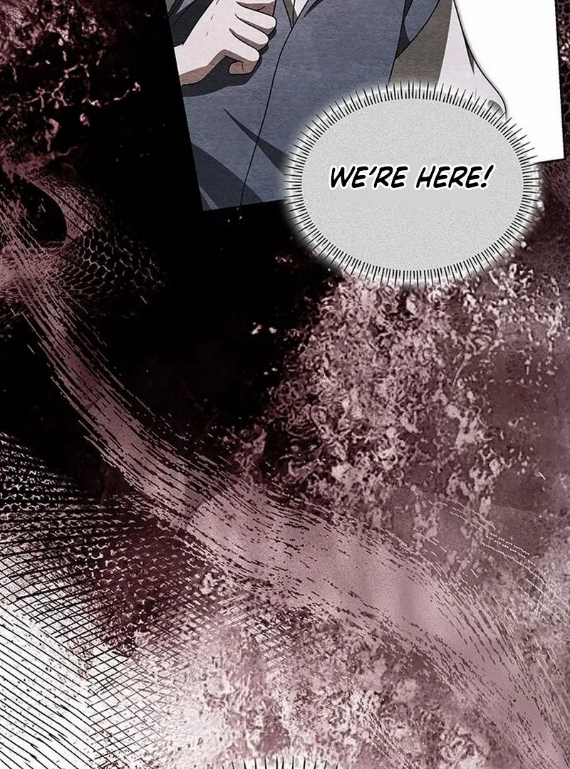 If You Want a Cheeky Sorceress Chapter 28 page 41 - 