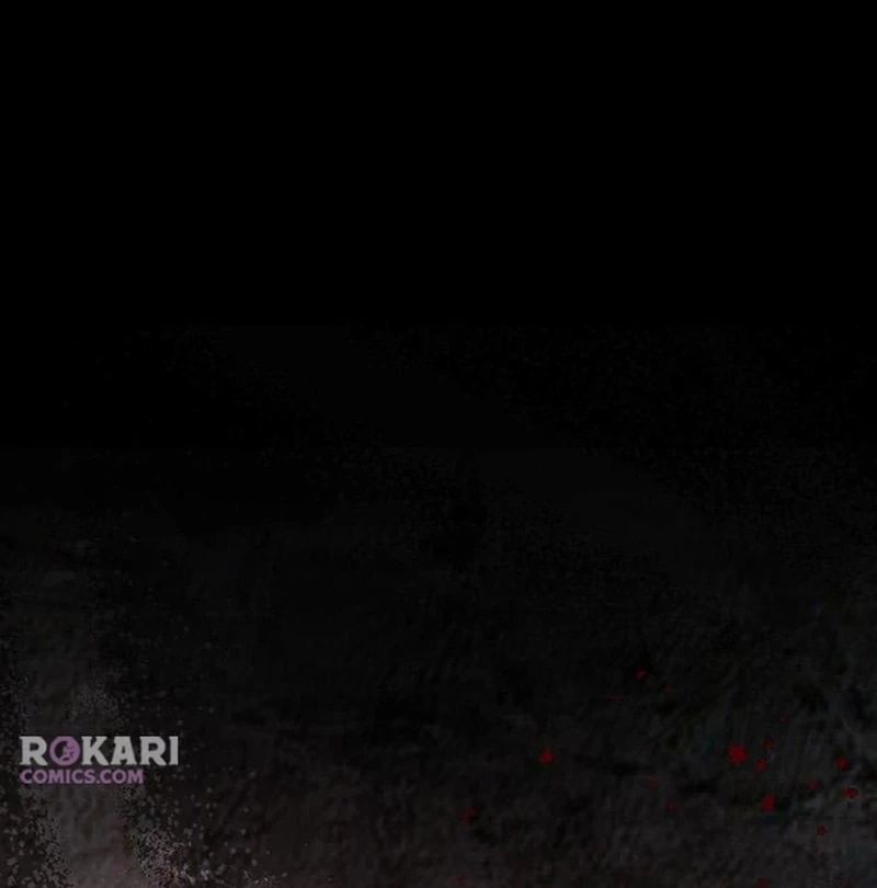 If You Want a Cheeky Sorceress Chapter 28 page 44 - 