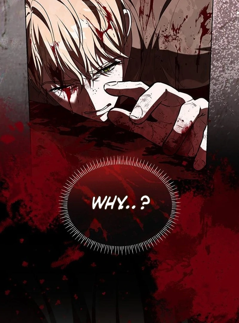 If You Want a Cheeky Sorceress Chapter 28 page 46 - 
