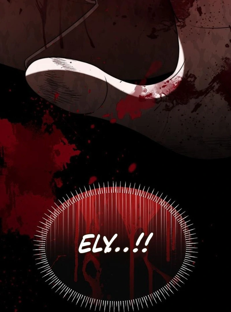 If You Want a Cheeky Sorceress Chapter 28 page 48 - 
