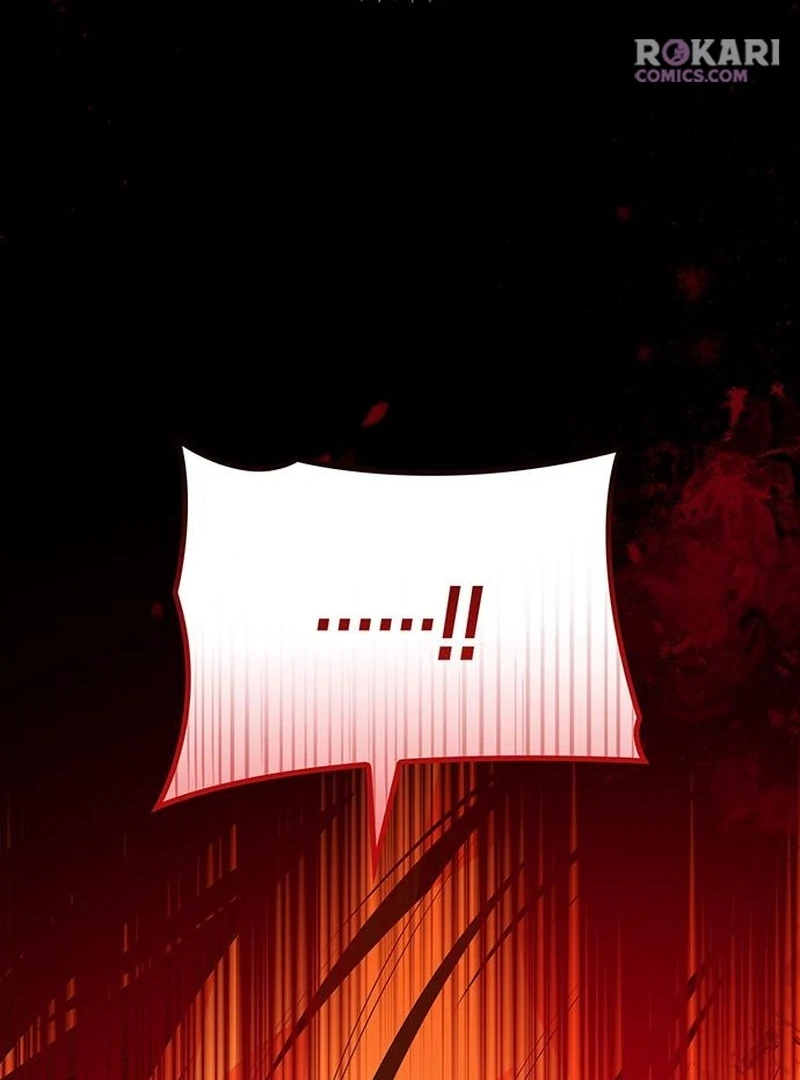 If You Want a Cheeky Sorceress Chapter 28 page 49 - 