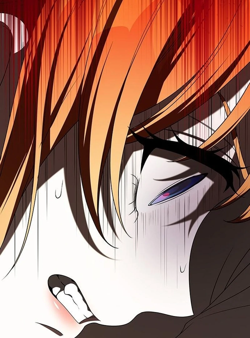 If You Want a Cheeky Sorceress Chapter 28 page 50 - 