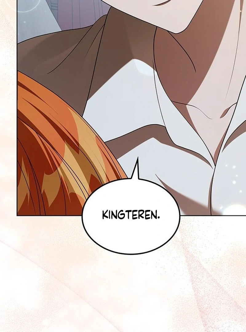 If You Want a Cheeky Sorceress Chapter 28 page 6 - 