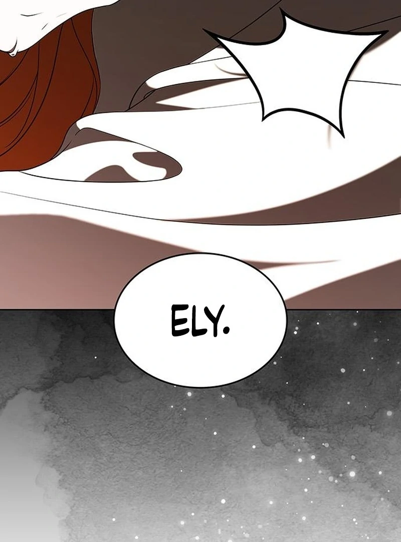 If You Want a Cheeky Sorceress Chapter 28 page 51 - 