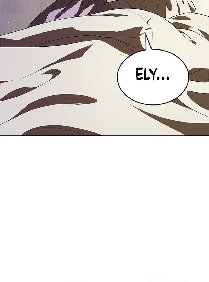 If You Want a Cheeky Sorceress Chapter 28 page 53 - 