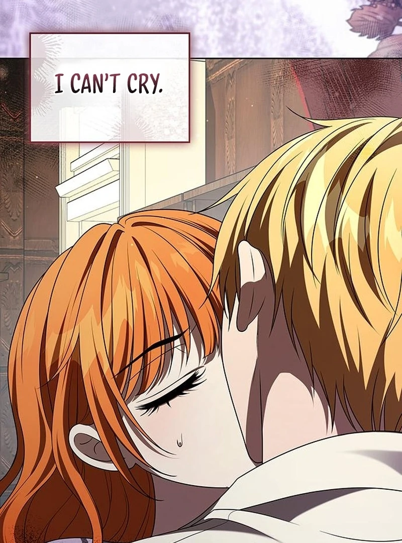 If You Want a Cheeky Sorceress Chapter 28 page 58 - 