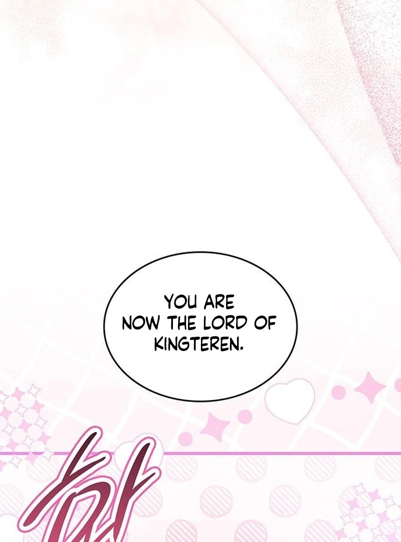 If You Want a Cheeky Sorceress Chapter 28 page 7 - 