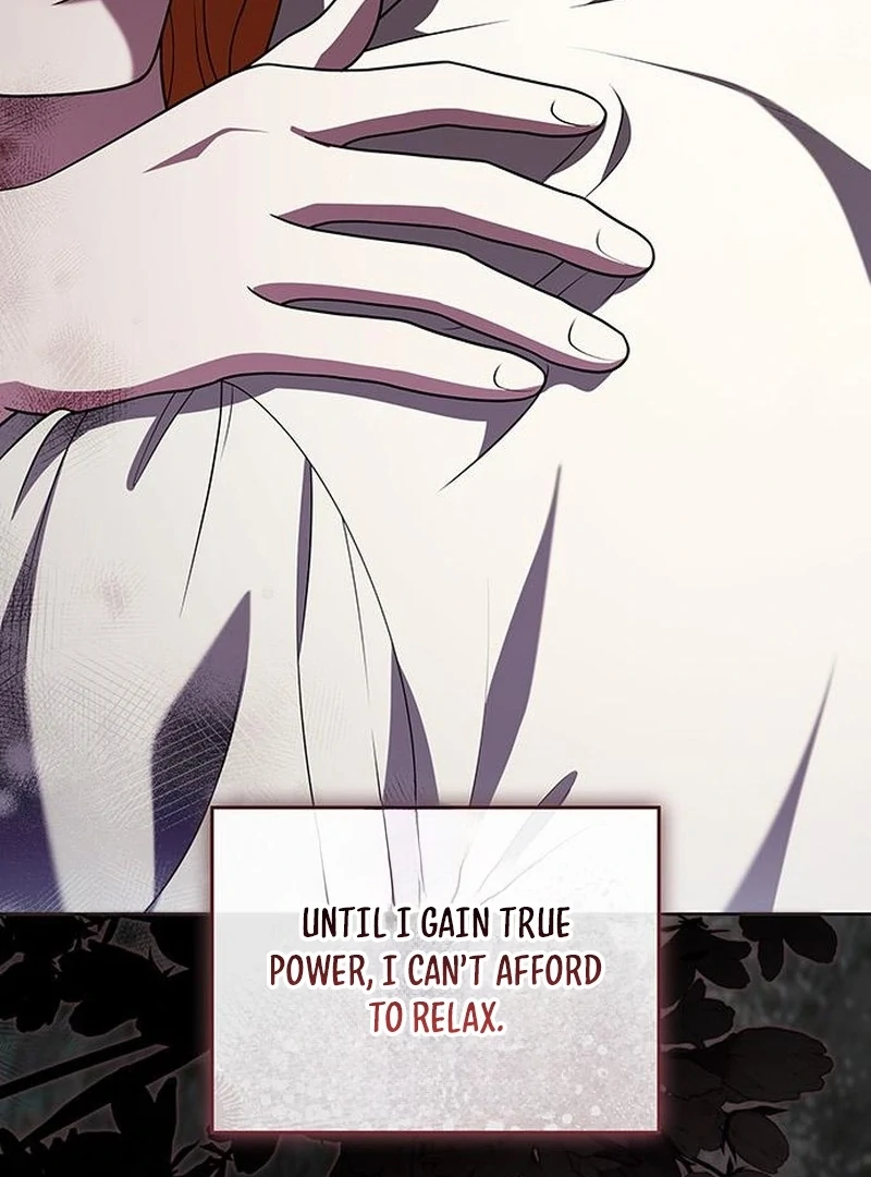 If You Want a Cheeky Sorceress Chapter 28 page 61 - 