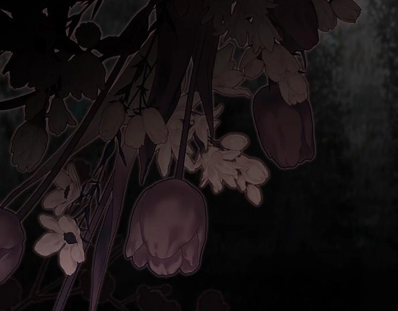 If You Want a Cheeky Sorceress Chapter 28 page 62 - 