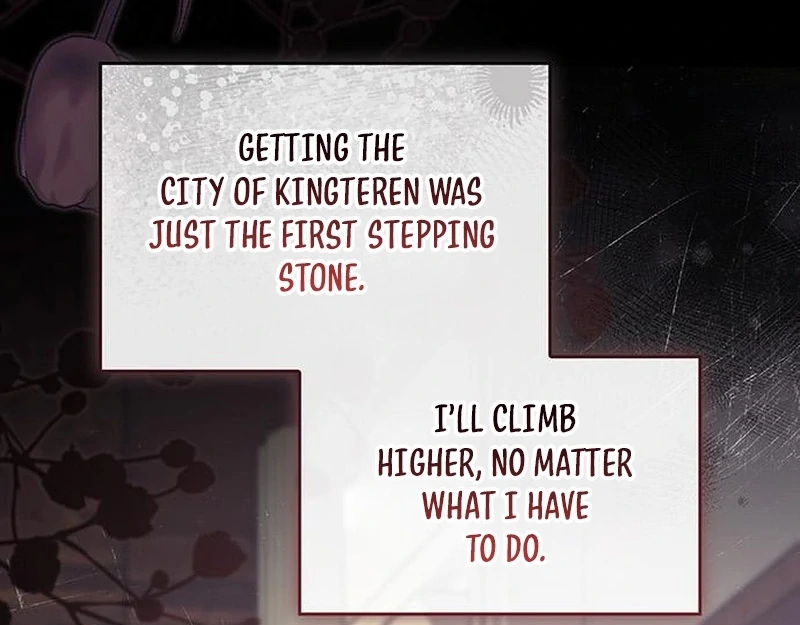 If You Want a Cheeky Sorceress Chapter 28 page 63 - 