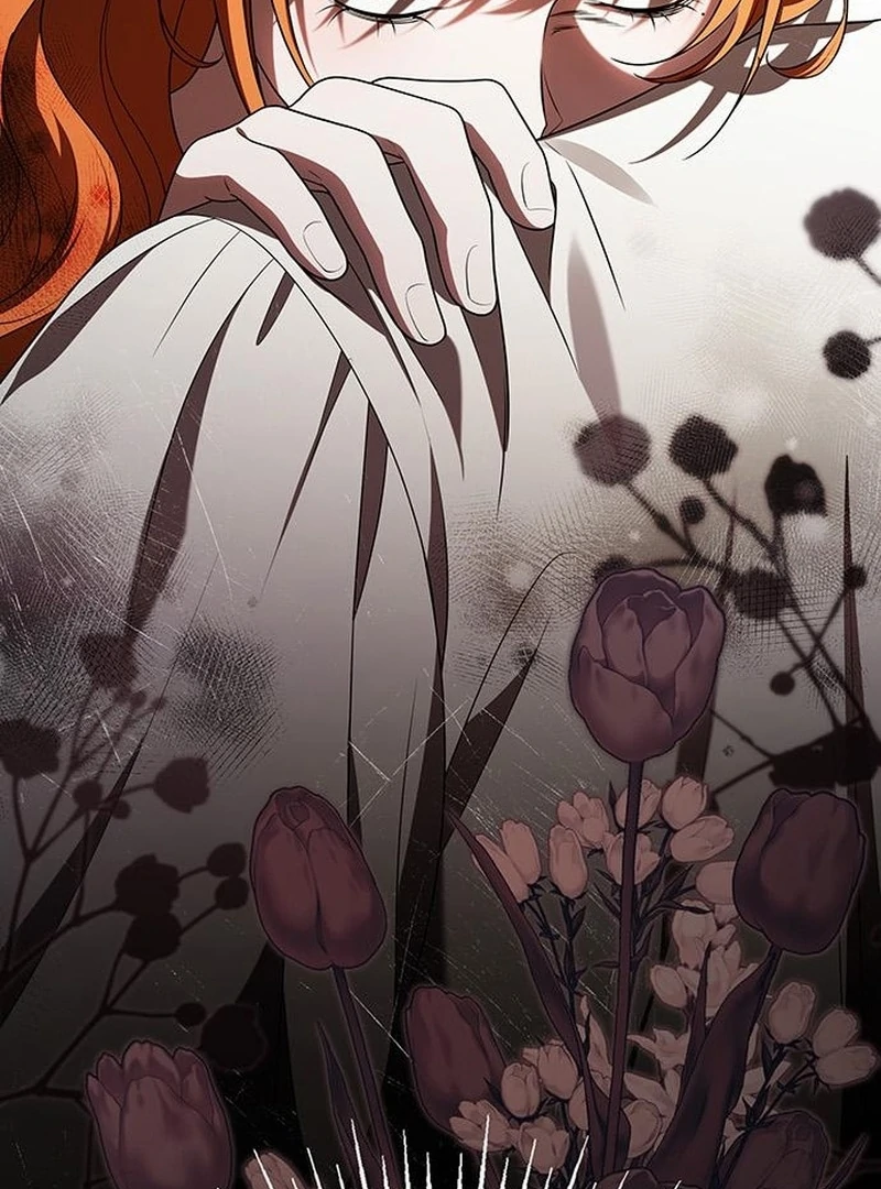 If You Want a Cheeky Sorceress Chapter 28 page 65 - 