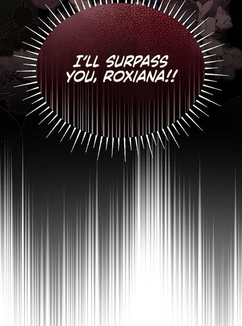 If You Want a Cheeky Sorceress Chapter 28 page 66 - 