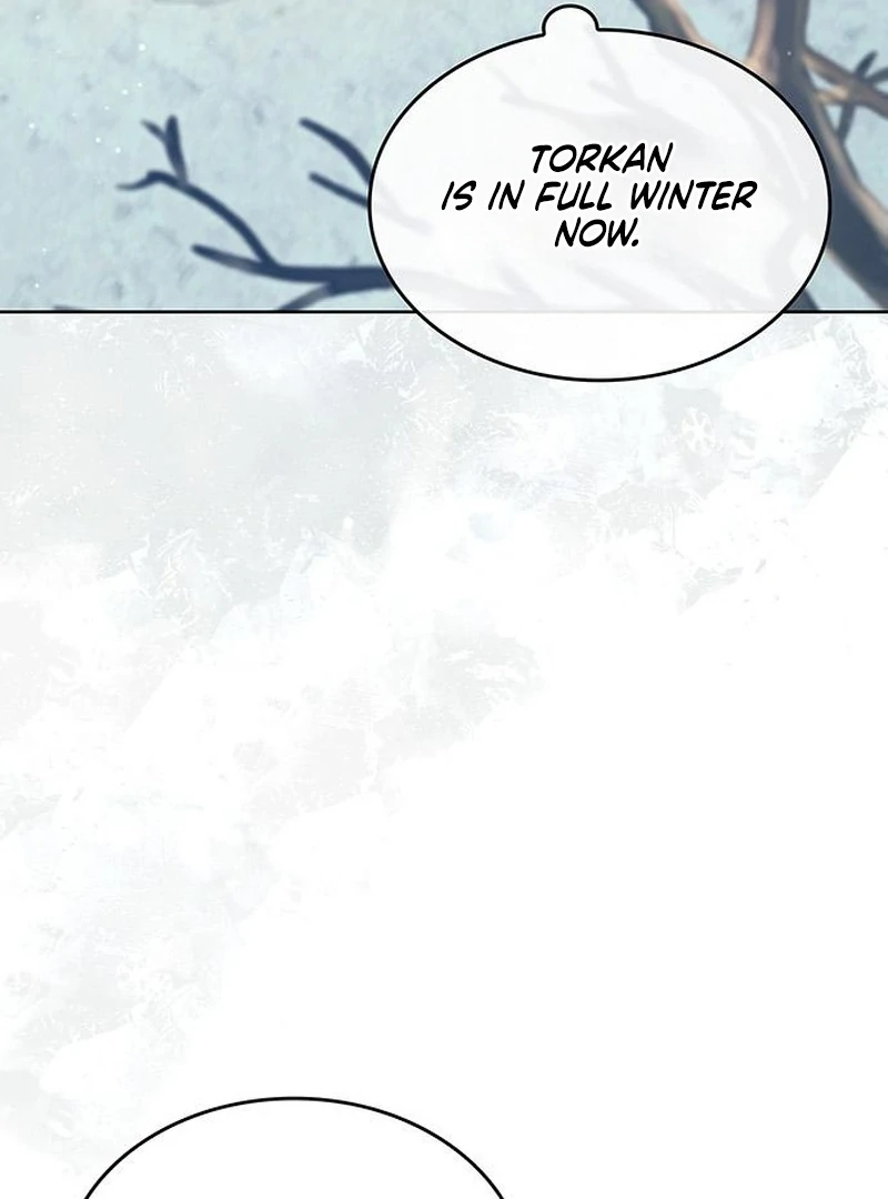 If You Want a Cheeky Sorceress Chapter 28 page 73 - 
