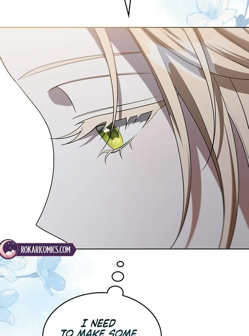 If You Want a Cheeky Sorceress Chapter 28 page 78 - 