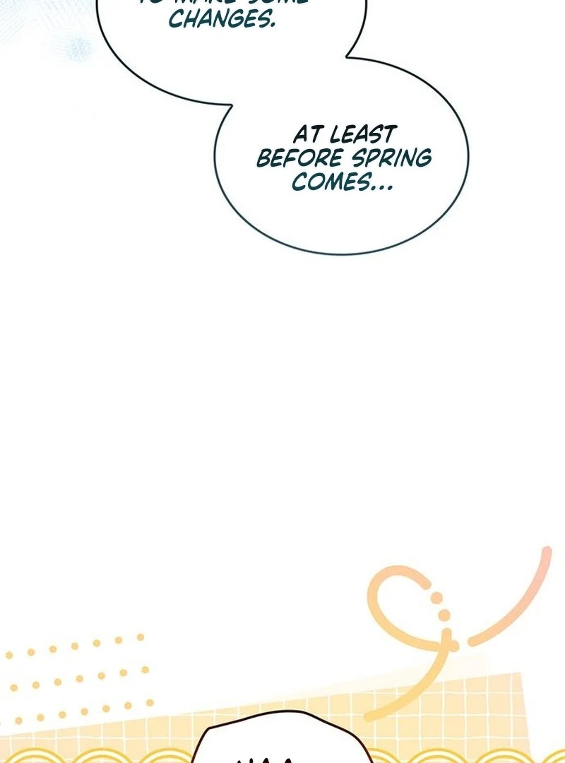If You Want a Cheeky Sorceress Chapter 28 page 79 - 