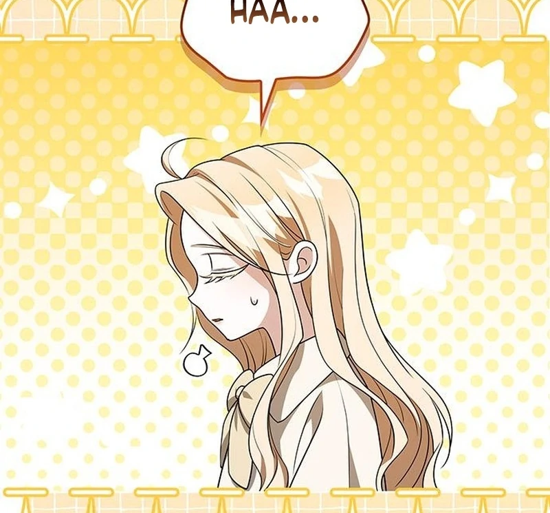 If You Want a Cheeky Sorceress Chapter 28 page 80 - 