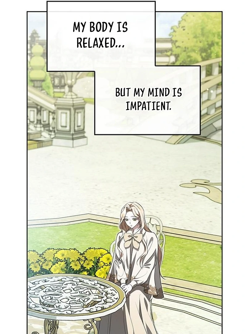If You Want a Cheeky Sorceress Chapter 28 page 82 - 