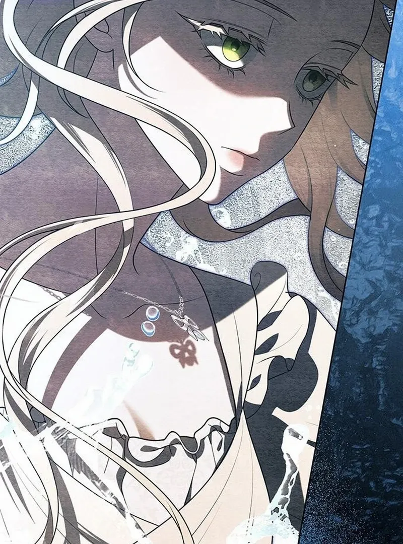If You Want a Cheeky Sorceress Chapter 28 page 85 - 