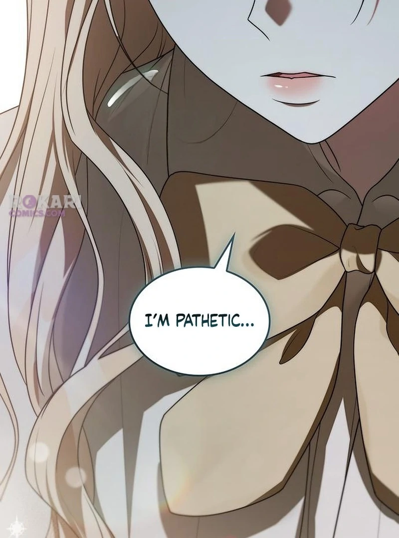 If You Want a Cheeky Sorceress Chapter 28 page 89 - 