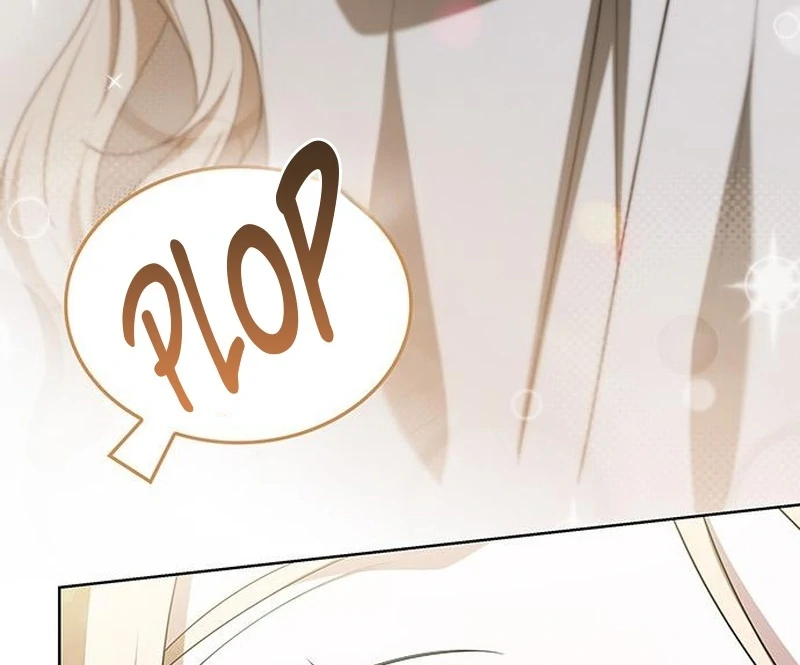 If You Want a Cheeky Sorceress Chapter 28 page 90 - 